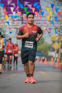 BIB: 84046
                            <button type="button" onclick="openModal(9856627)" class="btn btn-primary btn-sm float-right btn-popup" data-toggle="modal" data-target=".modal-high-quality">
                        <i class="fas fa-shopping-cart"></i> Add to Cart
                    </button>
                                            <button type="button" onclick="isThisMe(9856627, true)" class="btn btn-success btn-sm float-right btn-popup btn-isme hidden" data-toggle="tooltip" data-placement="bottom" title="นี่คือรูปของคุณใช่ไหม คลิกที่นี่เพื่อเอาเข้าอัลบั้ม">
                        <i class="fas fa-plus"></i> Add to album
                    </button>
                    <button type="button" onclick="isThisMe(9856627, false)" class="btn btn-warning btn-sm float-right btn-popup btn-isnotme hidden">
                        <i class="fas fa-ban"></i> Remove from album
                    </button>